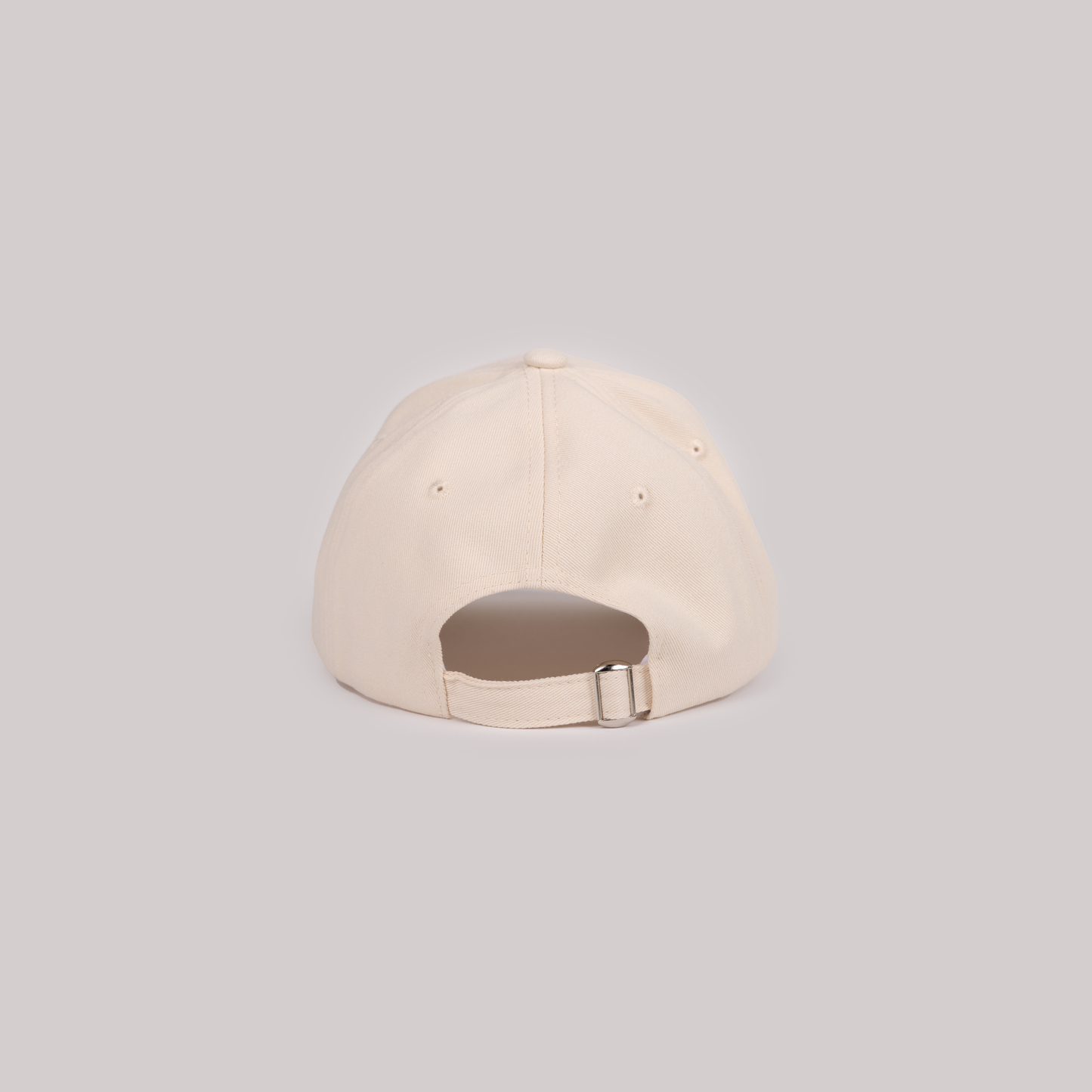 West Coast Cap