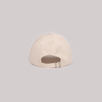 West Coast Cap