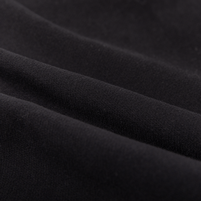Essential Oversized Sweatshirt - Lava Smoke